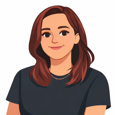 Elisa